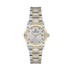 Daniel Klein DK14271-3