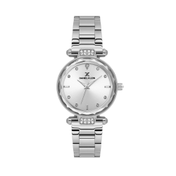 Daniel Klein DK14132-1