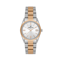 Daniel Klein DK14133-6