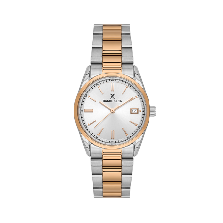 Daniel Klein DK14133-6