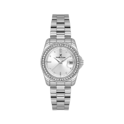 Daniel Klein DK14134-1