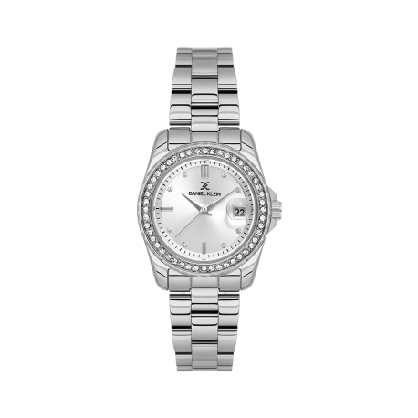 Daniel Klein DK14134-1