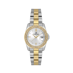 Daniel Klein DK14134-3