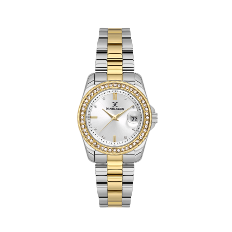 Daniel Klein DK14134-3