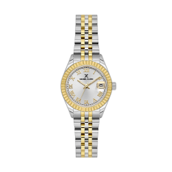 Daniel Klein DK14097-3