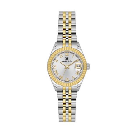 Daniel Klein DK14097-3