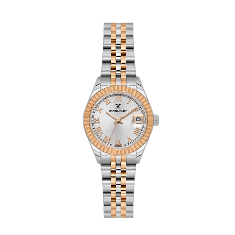 Daniel Klein DK14097-5