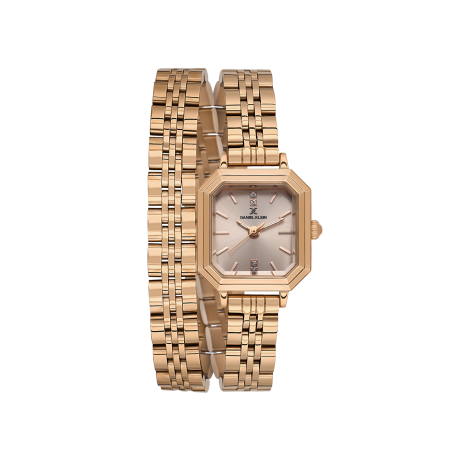 Daniel Klein DK14098-5