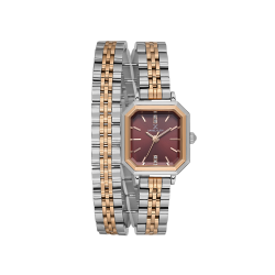 Daniel Klein DK14098-6