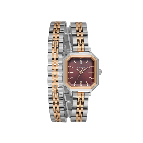 Daniel Klein DK14098-6