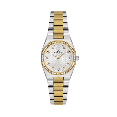 Daniel Klein DK14099-4