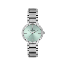 Daniel Klein DK14100-3