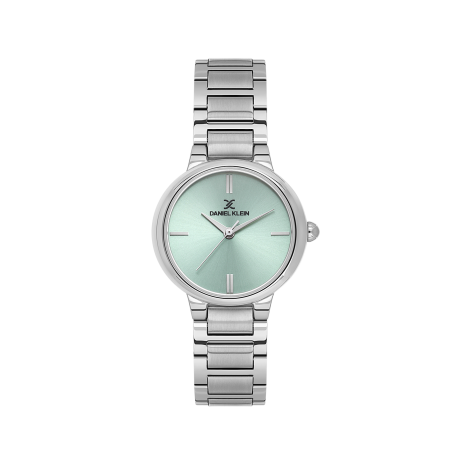 Daniel Klein DK14100-3