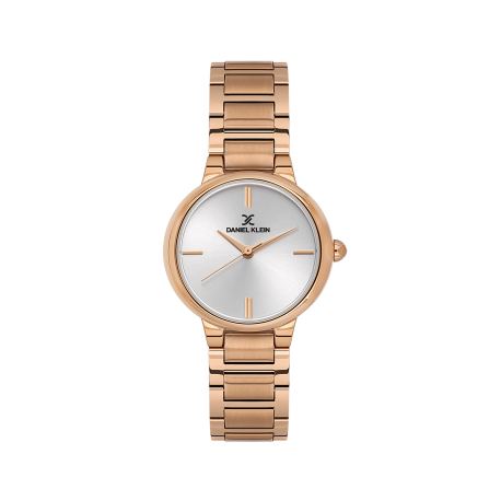 Daniel Klein DK14100-6