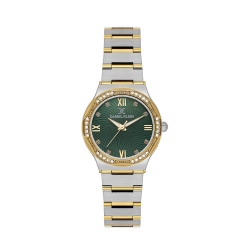 Daniel Klein DK14101-4