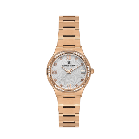 Daniel Klein DK14101-5