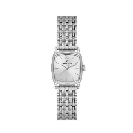 Daniel Klein DK14102-1