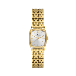 Daniel Klein DK14102-3