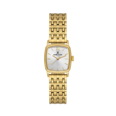 Daniel Klein DK14102-3