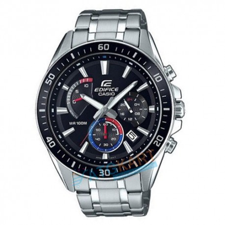 CASIO EDIFICE EFR-552D-1A3