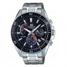 CASIO EDIFICE EFR-552D-1A3