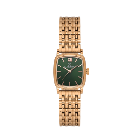 Daniel Klein DK14102-5