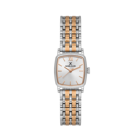 Daniel Klein DK14102-6