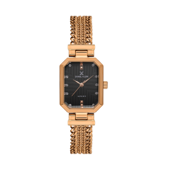 Daniel Klein DK14103-6