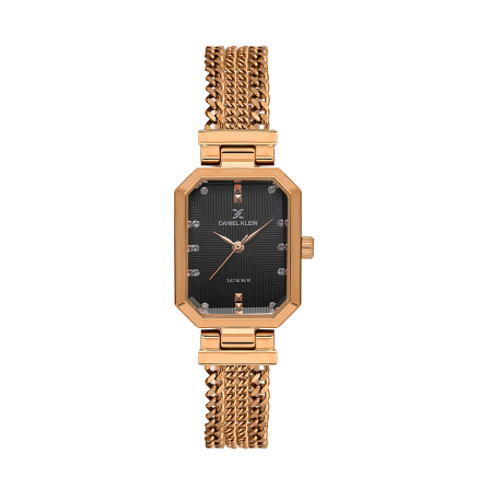 Daniel Klein DK14103-6