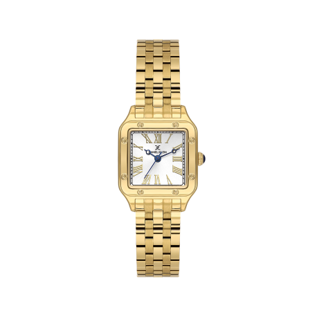 Daniel Klein DK14104-3