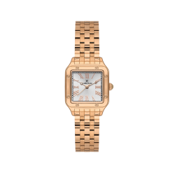 Daniel Klein DK14104-6