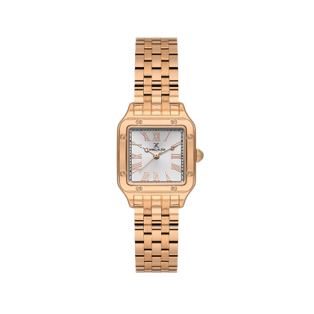 Daniel Klein DK14104-6