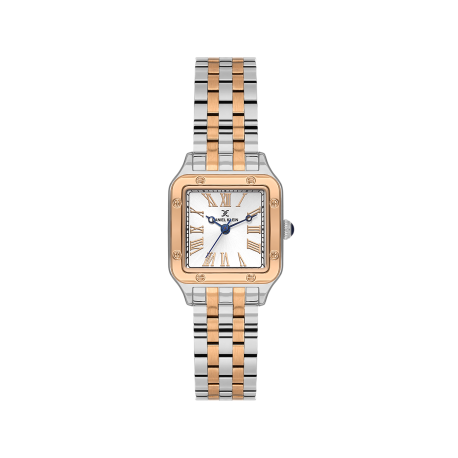 Daniel Klein DK14104-7