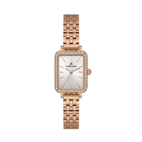 Daniel Klein DK14105-5