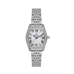 Daniel Klein DK14106-1