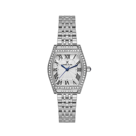 Daniel Klein DK14106-1