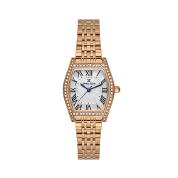 Daniel Klein DK14106-5