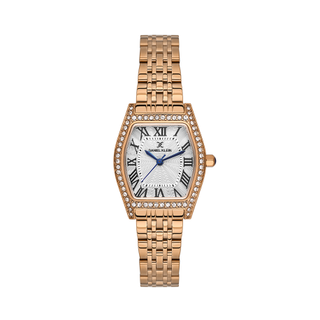 Daniel Klein DK14106-5