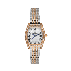 Daniel Klein DK14106-6