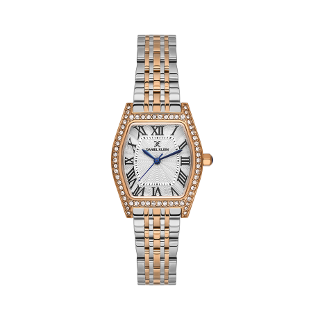 Daniel Klein DK14106-6