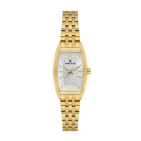 Daniel Klein DK14107-3