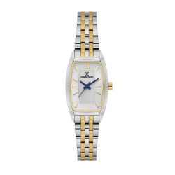 Daniel Klein DK14107-4