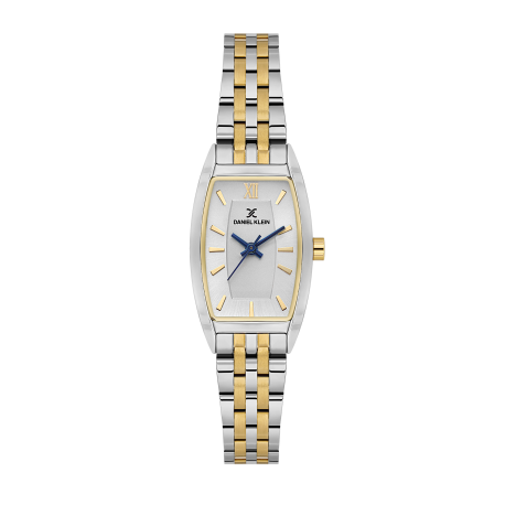 Daniel Klein DK14107-4