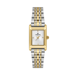 Daniel Klein DK14108-3