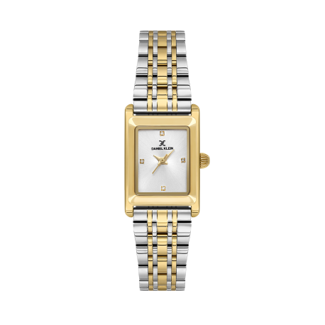 Daniel Klein DK14108-3