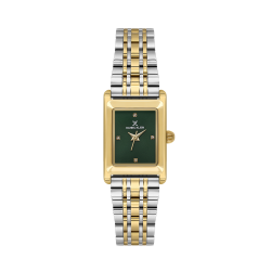 Daniel Klein DK14108-4