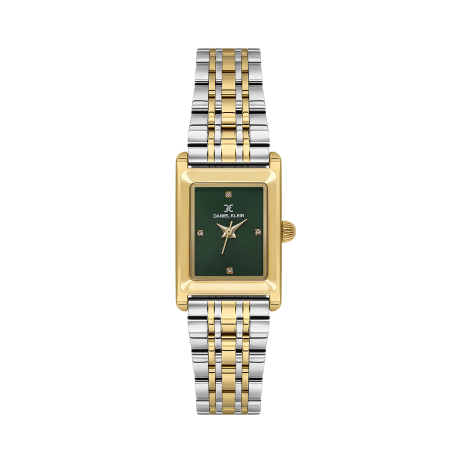 Daniel Klein DK14108-4