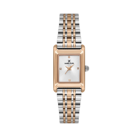 Daniel Klein DK14108-6