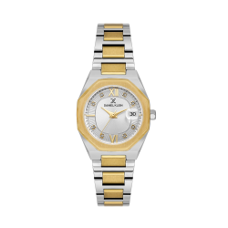 Daniel Klein DK14109-3