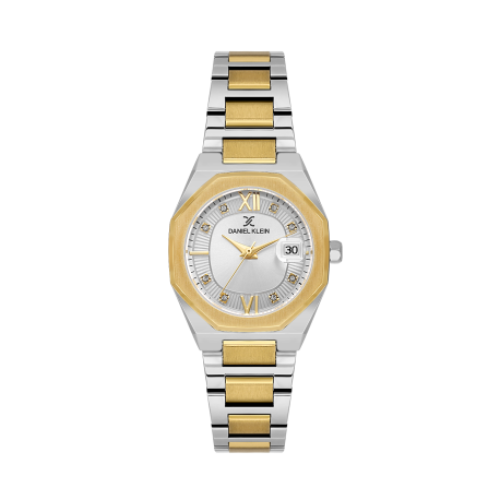 Daniel Klein DK14109-3